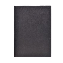 클레르퐁텐 골드라인 스케치북 제본인물, 1개