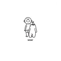 샤워윈도우 드레스룸 베이비