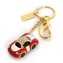 칼론 클래식 스포츠카, 레드, 4GB