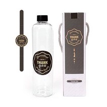 DT600 페트병 패키지 SET, 10개, 옵션 2, 600ml, 1개