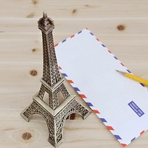 리버그린 PARIS 미니 에펠탑