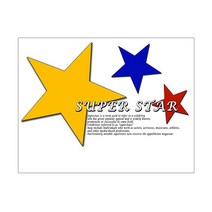 월파크 WP-601 펄실크 뮤럴벽지