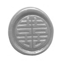 가일아트 씰 스티커 실버 일반, 도안 14 (씰스티커 12p), 1개