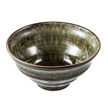 유포 그린 대볼, 1개