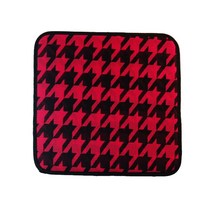 엑티브 사계절방석 차량용 12V 혼합 색상, 1개