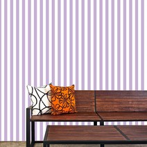 해피스 스트라이프 실크벽지 솔리드2, 090