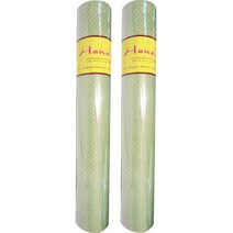 금비코리아 발포땡땡이 B 2개, 연카키