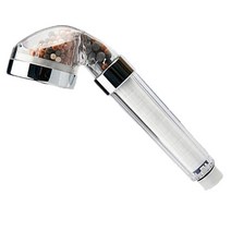 에넥스 마이크로 필터 샤워기, 혼합 색상