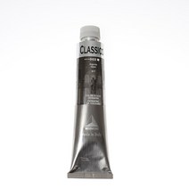 마이메리 클라시코 200ml