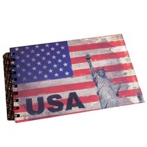 빈티지 앨범, 미국, 1개, 20매