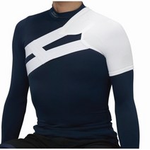 디앤엠 2라인압박 어깨보호대 오십견 1001 왼쪽 M, 1개, 1개