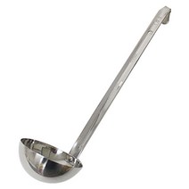 호레카 cc국자 서빙국자 150cc