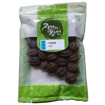 청명약초 가래열매, 300g, 1개, 1개
