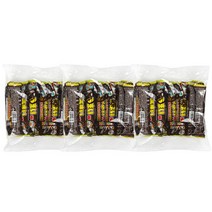 우마이봉 초코맛 스낵, 6g, 45개입