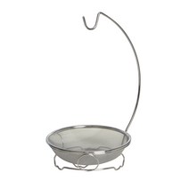 3s.home 바나나걸이 과일바구니