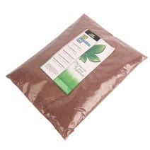유원 브라운소일 수초용품 YWS-001, 3kg, 1개