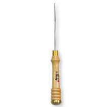 카쿠리 고정송곳 170mm 41407, 혼합 색상, 1개
