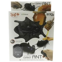 반디 자이언트 개미 RC