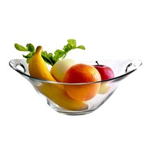 보르고노보 프라티카볼 23cm, 1개