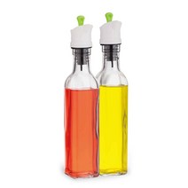 시노글라스 이지터치 오일병, 250ml, 2개입
