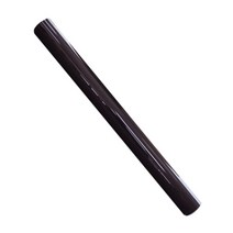 데코리아 현대 솔라 창문용 필름 BR, BRONZE25-WES00164