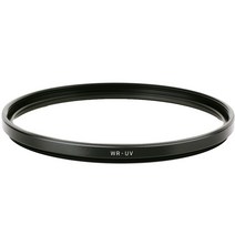 시그마 WR UV 필터, 67mm