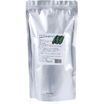 NK협동조합 수세미차T, 1.2g, 100개