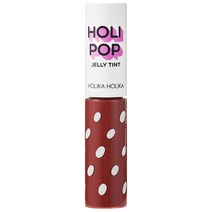 홀리카홀리카 홀리팝 젤리 틴트, PK05 로즈로즈, 9.5ml, 1개