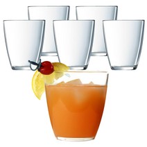 아코록 네오 컵 310ml, 6개입