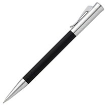 파버카스텔 그라폰 샤프 타미시오 블랙 0.7mm, 1개