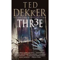 Thr3e, Grand Central Pub