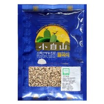 2022년무농약율무쌀 판매 사이트 모음