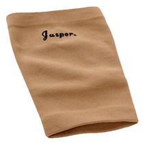 제스퍼 Economic Serese 허벅지 보호대 E1004 M, 1개