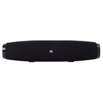 JBL 사운드바 BOOST TV