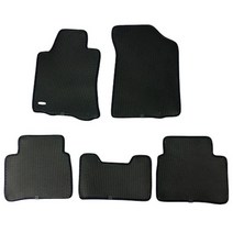 더원카매트 블랙 에디션 닛산, 뉴알티마3.5 2013년형