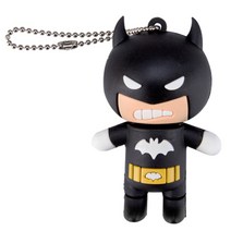 칼론 캐릭터 USB 메모리 무비 스타 2, 4GB