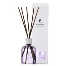 에이씨케이 이모레돌런트 파스텔 디퓨저 200ml, 1개, 라벤더