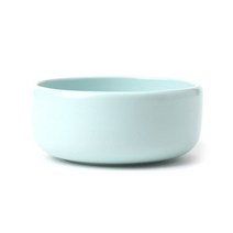 페자로 쌍트로페 수프볼 국공기 13.5 x 6 cm, 씨그린(GSZCI0300), 1개