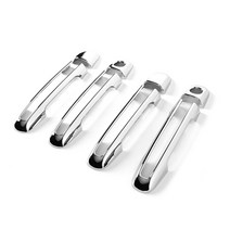 경동산업 도어캐치 몰딩, NF소나타