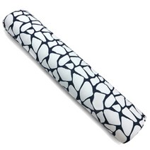 리브맘 바디필로우 솜포함 + 커버, 화이트