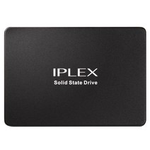 타이탄 프로 SSD TITAN 128XP, 128GB