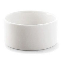 젠 그랜드쉐프 2 볼, 화이트, 1개