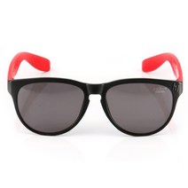 하이비션 Truthful TR 스포츠 선글라스 + 파우치