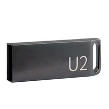 FORLG U2 USB메모리, 64GB