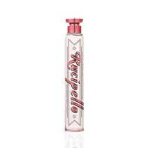 루치펠로 센서티브 오랄케어 루이스랜드 가글, 100ml, 1개