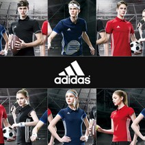 [배드민턴마켓]아디다스/AJ5273/4/5/7/8/9/요가/헬스/런닝/테니스복/스포츠의류/남여반팔카라티셔츠 AJ5277(남성/블랙) S(90)