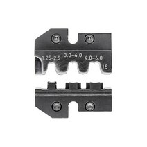 압착기(다이스)_97-49-15 단품