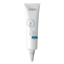 로레알파리 스틸캡 두피보호제, 150ml, 1개