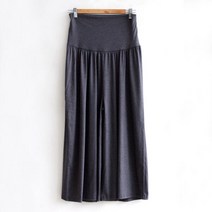 마더라이크 J 봄샤인 임산부 팬츠