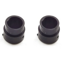 더블유엘토이 레프리카 Carbon fiber positioning member WL601297, 2개